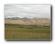 Click to enlarge this image